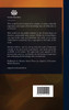 History of the Counties of Gloucester, Salem, and Cumberland New Jersey, With Biographical Sketches of Their Prominent Citizens