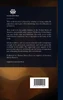 The Holy Scriptures of the Old Covenant in a Revised Translation Volume
