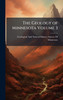 The Geology of Minnesota Volume 3