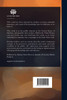 The Control of the Chestnut Bark Disease Volume