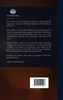 The new Education in Religion, With a Curriculum of Jewish Studies