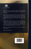 A Practical Treatise on the Most Obvious Diseases Peculiar to Horses, Together With Direction for Their Most Rational Treatment; Containing, Also, Some Valuable Information on the art of Shoeing Horses