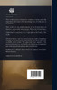 The Collected Works of James Hogg