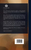 Notes on the Osteology and Myology of the Domestic Fowl (Gallus Domesticus) for the use of Colleges and Schools of Comparative Anatomy and for the Independent Zoological Student