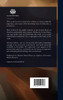 Studies in Juridical Law