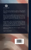 The Writings and Speeches