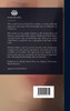 Photographic Atlas of the Diseases of the Skin With Descriptive Text, and a Treatise on Cutaneous Therapeutics