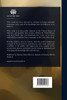 A Complete Treatise on the Mare and Foal
