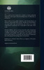 Refrigeration in the Chemical Industry