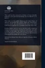 Liberty, Volumes 16-20