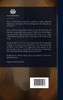 MagÃ¡na Hausa, Native Literature In The Hausa Language. To Which Is Added A Tr. By J.f. SchÃ¶n