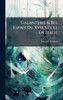 Galanterie & Bel Esprit Du Xvie SiÃ¨cle En Italie