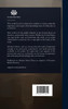 Masonic Voice Review