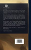 Journal Of A Tour Through Egypt, The Peninsula Of SinaÃ¯ And The Holy Land In 1838, 1839