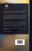 Die Jungfrau Maria nach dem Evangelium. Neue philosophische Studien Ã¼ber das Christenthum, Deutsche Originalausgabe, Zweiter Theil