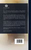Harriet's Mistakes, By The Author Of 'clary's Confirmation'