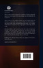 Imman. Joh. Gerh. Schellers ausfÃ¼hrliche Lateinische Sprachlehre oder sogenannte Grammatik.