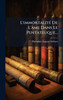 L'immortalitÃ© De L'Ã¢me Dans Le Pentateuque...