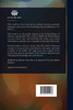 Defensa Documentada De La PolÃ­tica Del SeÃ±or D. Vicente Rocafuerte Durante Un Juicio Relativo Ã Las Atroces Calumnias Que PublicÃ³ Contra Su Memoria El PresbÃ­tero Don Tomas H. Noboa En El "heraldo" Del 4 De Abril De 1856, Y Fallo Definitivo Del