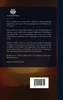 De Sacramento Confirmationis Ex Omnium Ecclesiarum Sensu, Dissertatio