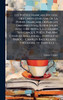 Les PoÃ«tes FranÃ§ais, Recueil Des Chefs-d'oeuvre De La PoÃ©sie FranÃ§aise Depuis Les Origines Jusqu'Ã  Nos Jours Avec Une Notice LittÃ©raire Sur Chaque PoÃ«te Par Mm. Charles Asselineau - Hippolyte Babou - Charles Baudelaire - ThÃ©odore De Banville