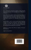 Hunter-trader-trapper, Volume 17, Issue 3