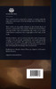 Comentario AcadÃ©mico Y Forense A Los Cuatro Libros De Las Instituciones Imp.de Justiniano,anotado Por J.gottlieb Heineccio, Traducido Al Castellano Con Las Variantes Del Derecho EspaÃ±ol Por D.j.p.y B....