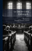 Le Droit Civil ExpliquÃ©...