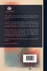 A Comparative Study Of The Toxin Production Of Diphtheria Bacilli