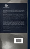 Historia De Las Universidades