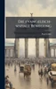 Die evangelisch-soziale Bewegung