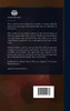 L.s.d., Or, Accounts Of Irish Heirs Furnished To The Public