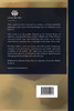 Histoire Philosophique Du Genre Humain, ConsidÃ©rÃ© Sous Ses Rapports Religieux Et Politiques Dans L'Ã©tat Social, Volume 2...
