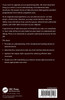 Quick Data Structures