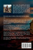 The Delphi Protocol