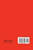 Case Management in Mental Health Services