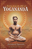 Stories from the Life of Yogananda