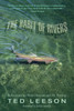 Habit of Rivers