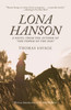Lona Hanson