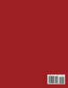 LMSW Companion Workbook 2025-2026