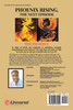 Phoenix Rising, The Next Episode