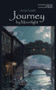 Journey by Moonlight