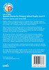 Luis y Sofía Spanish Stories for Primary School Pupils, Level 4