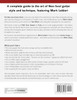 The Neo-Soul Guitar Book