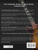The Complete Guide to Playing Blues Guitar - Compilation