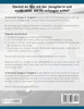 Fundamental Changes in Jazzgitarre