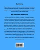 Foundations for Her Success