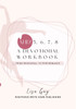 And! 5,6,7,8 A Devotional Workbook From Rehearsal to Performance