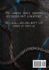 The Chained Prince