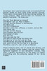 Cat Tales for Kids